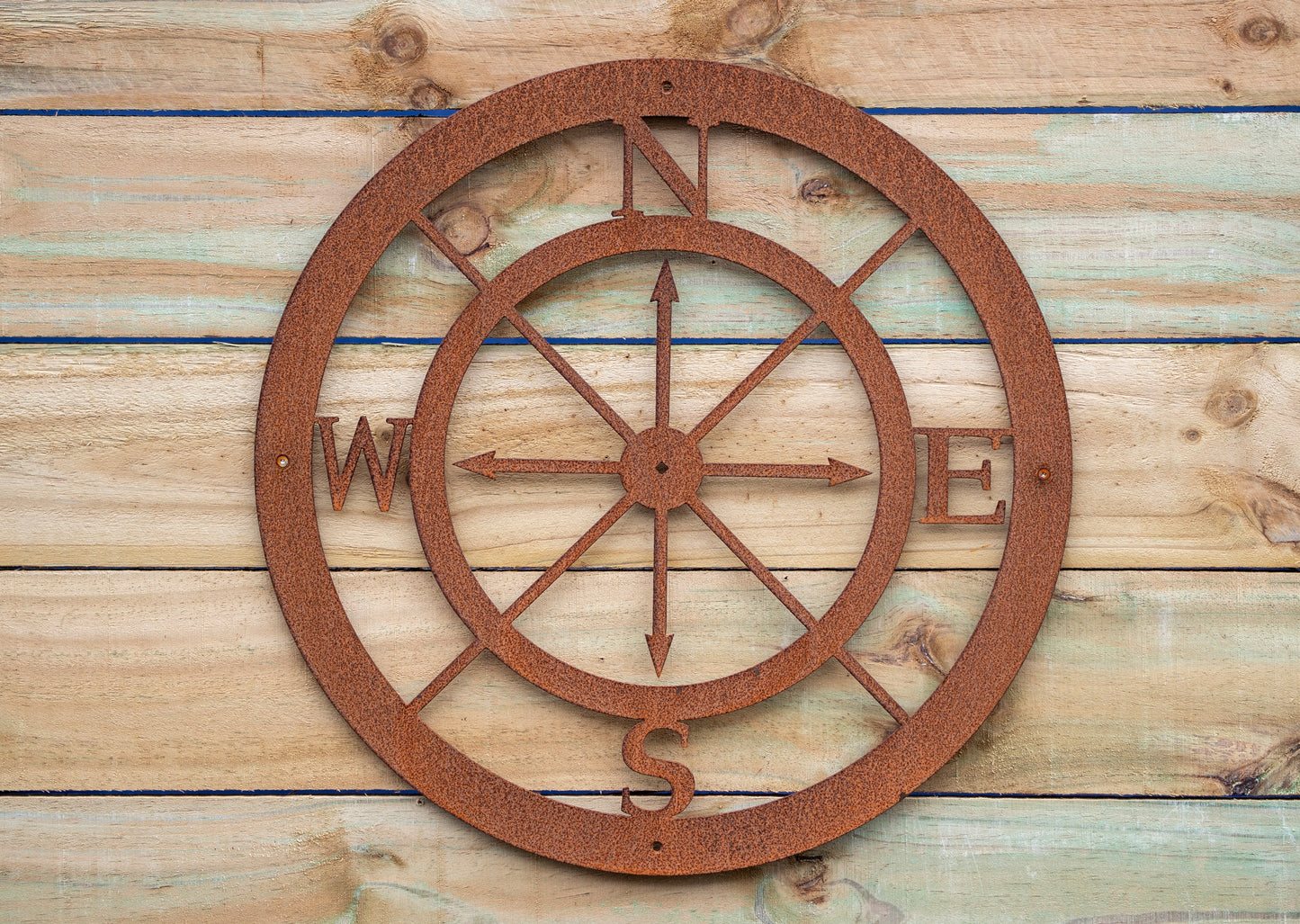 Compass