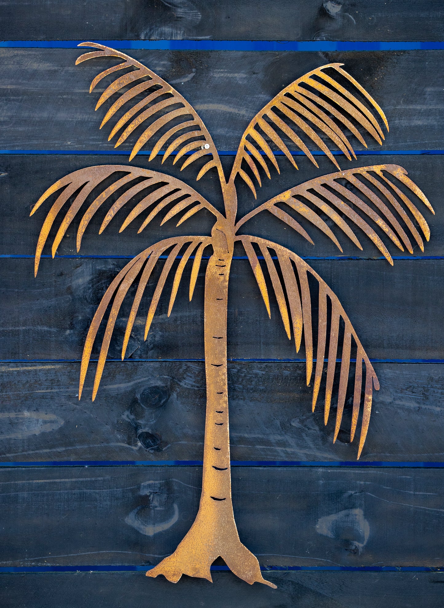 Palm Tree