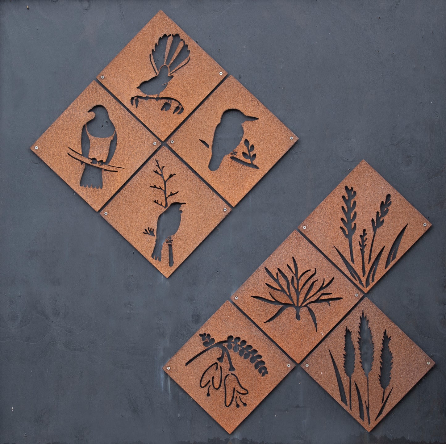 Tiles
