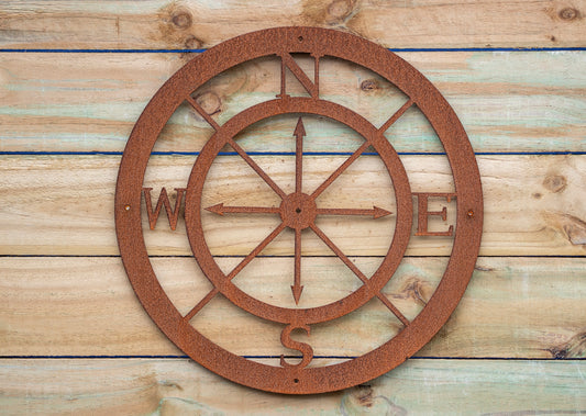 Compass