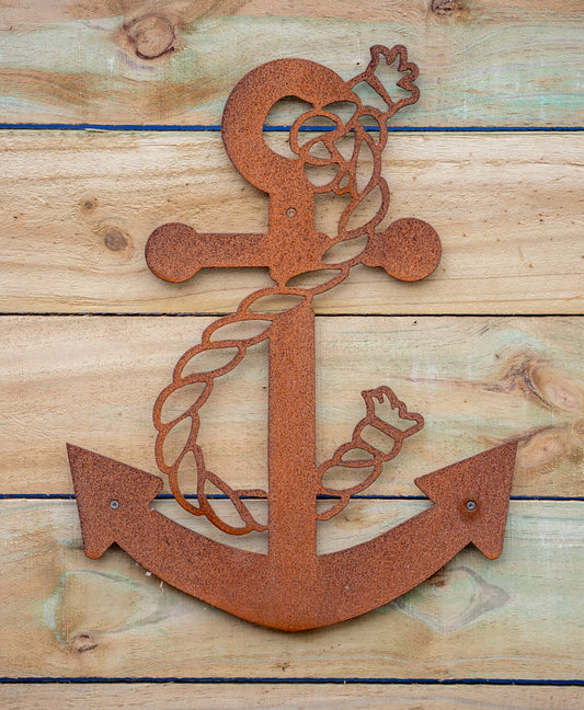 Anchor